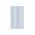 CASAINC W24x D12x H42 Kitchen Wall Cabinet