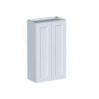 Pensile da cucina L24x P12x A42