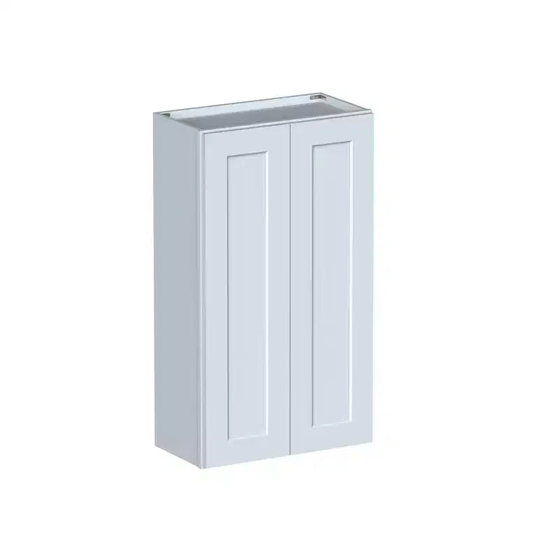Pensile da cucina L24x P12x A42