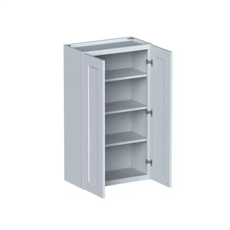 Pensile da cucina L24x P12x A42