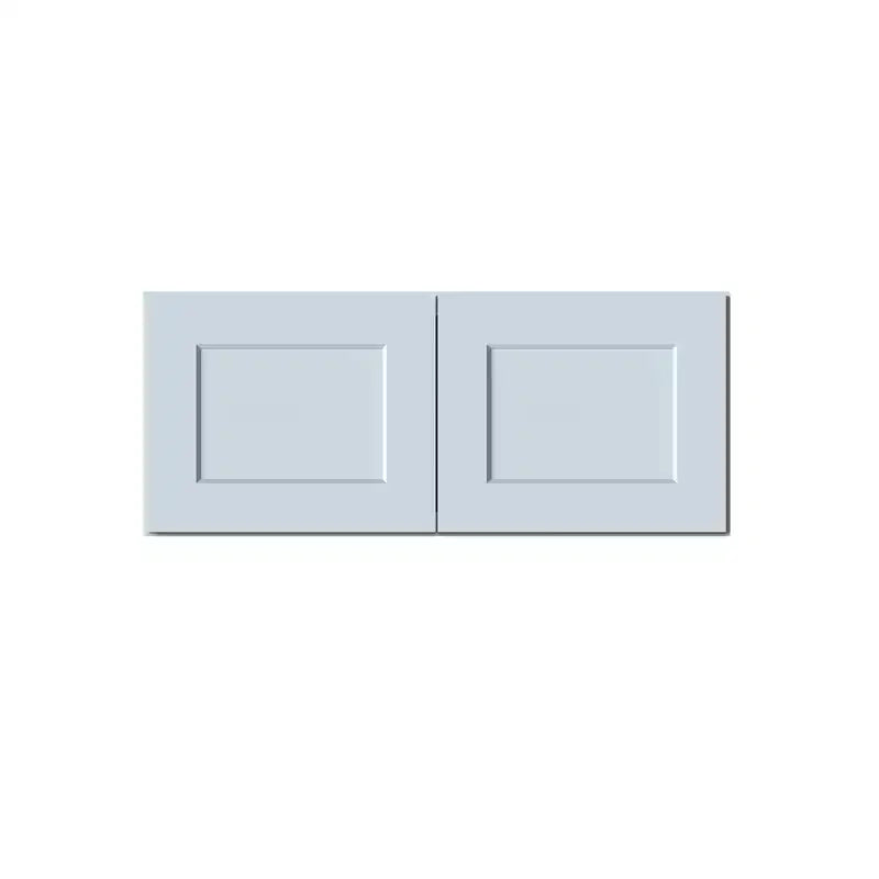 CASAINC W30x D12x H15 Kitchen Wall Cabinet