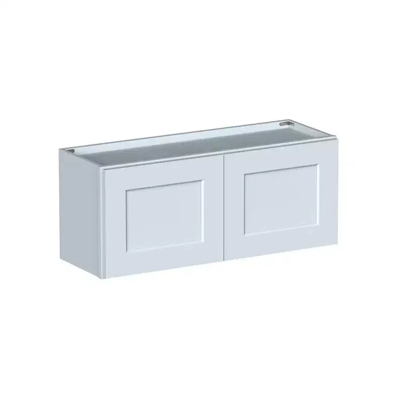 Pensile da cucina L30x P12x A15