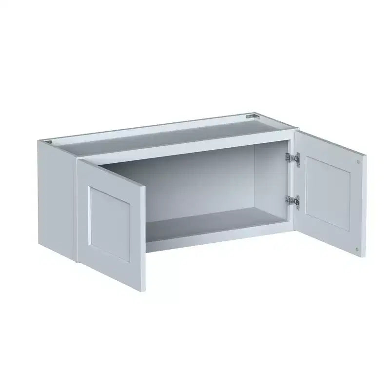 Pensile da cucina L30x P12x A15