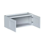 Pensile da cucina L30x P12x A15