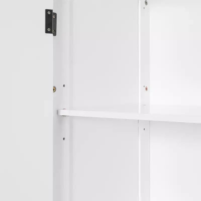 Letto a scomparsa singolo con armadietti e porta TV, letto a scomparsa singolo in legno con mensole portaoggetti, letto a scomparsa a cassapanca con 2 cassetti