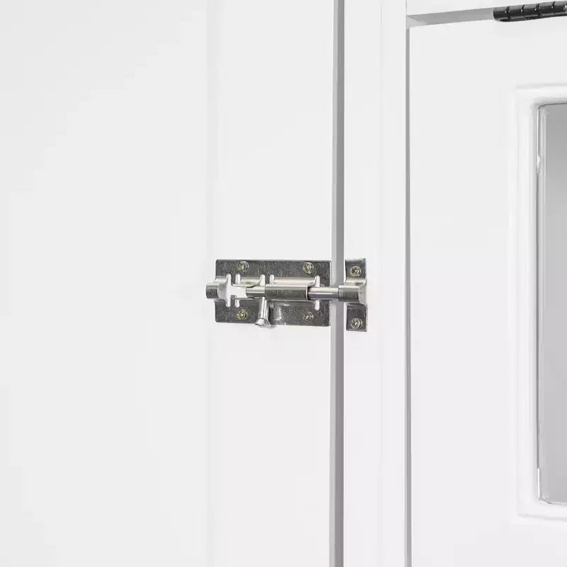 Letto a scomparsa singolo con armadietti e porta TV, letto a scomparsa singolo in legno con mensole portaoggetti, letto a scomparsa a cassapanca con 2 cassetti